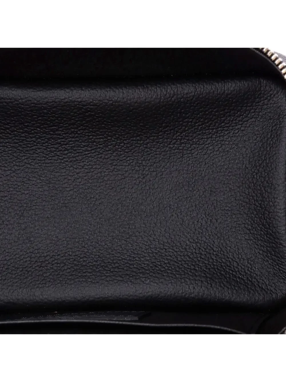 Louis Vuitton X Takashi Murakami Nice #265913L24B